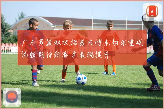 广东男篮积极招募内特米切尔重返执教期待新赛季表现提升