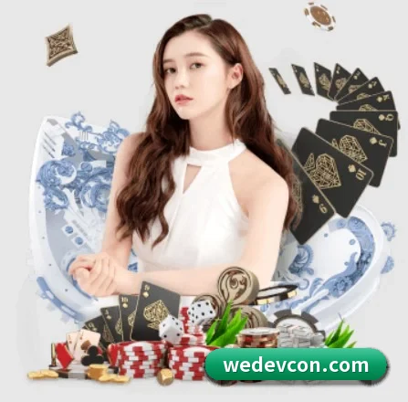 奇异果官网入口网页版 APP