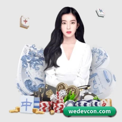 奇异果官网入口网页版 APP 界面